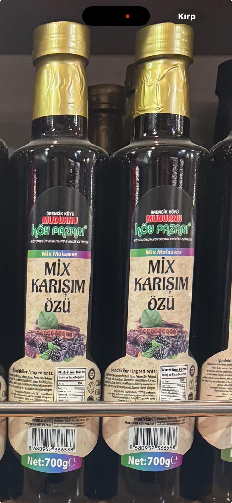 mix-karisim-ozu-0b8354a.jpeg