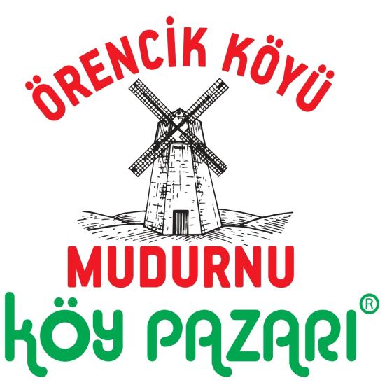 Mavi Haşhaşlı Erişte - 500 gr